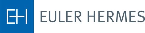 euler hermes italia agenzia generale di torino|euler hermes esg.